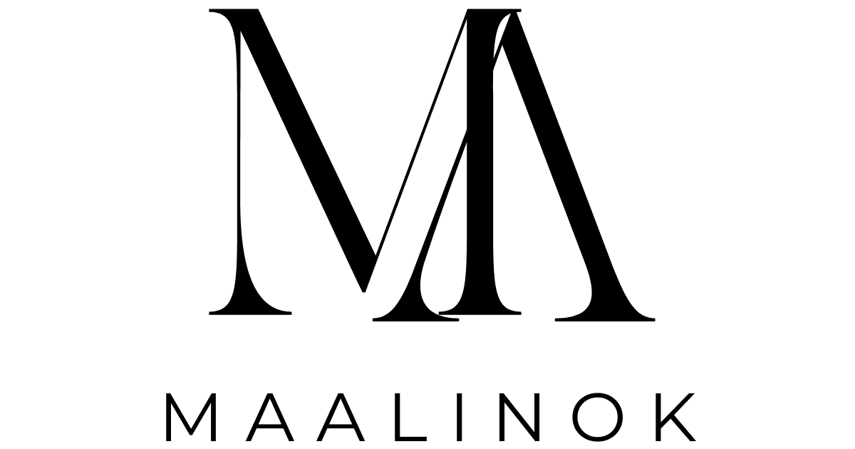 Maalinok Intimates logo