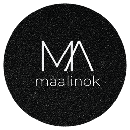 Maalinok Intimates